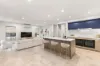 8 Bundella Street, Aspley, Qld 4034-Image