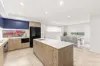 8 Bundella Street, Aspley, Qld 4034-Image