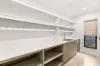 8 Bundella Street, Aspley, Qld 4034-Image
