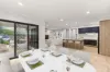 8 Bundella Street, Aspley, Qld 4034-Image