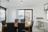 8 Bundjalung Rise, Yanchep, WA 6035-Image