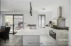 8 Bundjalung Rise, Yanchep, WA 6035-Image