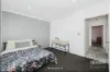8 Bundjalung Rise, Yanchep, WA 6035-Image