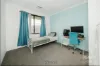 8 Bundjalung Rise, Yanchep, WA 6035-Image