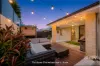 8 Bundjalung Rise, Yanchep, WA 6035-Image