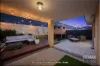 8 Bundjalung Rise, Yanchep, WA 6035-Image