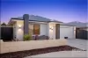 8 Bundjalung Rise, Yanchep, WA 6035-Image
