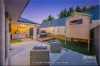 8 Bundjalung Rise, Yanchep, WA 6035-Image