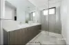 8 Bundjalung Rise, Yanchep, WA 6035-Image