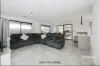 8 Bundjalung Rise, Yanchep, WA 6035-Image