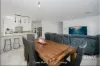 8 Bundjalung Rise, Yanchep, WA 6035-Image