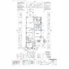 8 Bundjalung Rise, Yanchep, WA 6035-Floorplan