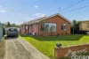 8 Bundy Court, Frankston North, Vic 3200