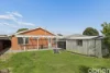 8 Bundy Court, Frankston North, Vic 3200-Image