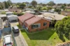 8 Bundy Court, Frankston North, Vic 3200-Image