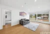 8 Bundy Court, Frankston North, Vic 3200-Image