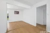 8 Bundy Court, Frankston North, Vic 3200-Image