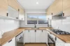 8 Bundy Court, Frankston North, Vic 3200-Image