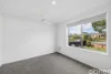 8 Bundy Court, Frankston North, Vic 3200-Image