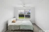 8 Bundy Court, Frankston North, Vic 3200-Image