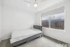 8 Bundy Court, Frankston North, Vic 3200-Image