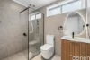 8 Bundy Court, Frankston North, Vic 3200-Image