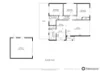 8 Bundy Court, Frankston North, Vic 3200-Floorplan