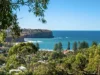8 BUNGAN HEAD ROAD, Newport, NSW 2106