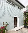 8 BUNGAN HEAD ROAD, Newport, NSW 2106-Image