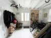 8 BUNGAN HEAD ROAD, Newport, NSW 2106-Image