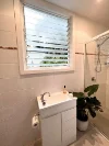 8 BUNGAN HEAD ROAD, Newport, NSW 2106-Image