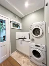 8 BUNGAN HEAD ROAD, Newport, NSW 2106-Image