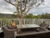 8 BUNGAN HEAD ROAD, Newport, NSW 2106-Image