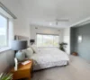 8 BUNGAN HEAD ROAD, Newport, NSW 2106-Image