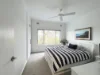8 BUNGAN HEAD ROAD, Newport, NSW 2106-Image