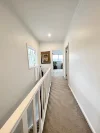 8 BUNGAN HEAD ROAD, Newport, NSW 2106-Image