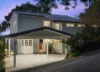 8 BUNGAN HEAD ROAD, Newport, NSW 2106-Image