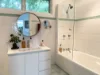 8 BUNGAN HEAD ROAD, Newport, NSW 2106-Image
