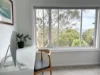 8 BUNGAN HEAD ROAD, Newport, NSW 2106-Image