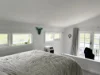 8 BUNGAN HEAD ROAD, Newport, NSW 2106-Image