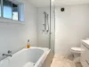 8 BUNGAN HEAD ROAD, Newport, NSW 2106-Image