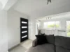 8 BUNGAN HEAD ROAD, Newport, NSW 2106-Image