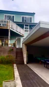 8 BUNGAN HEAD ROAD, Newport, NSW 2106-Image