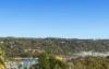 8 BUNGAN HEAD ROAD, Newport, NSW 2106-Image
