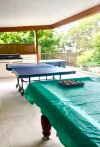 8 BUNGAN HEAD ROAD, Newport, NSW 2106-Image