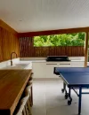 8 BUNGAN HEAD ROAD, Newport, NSW 2106-Image