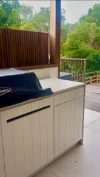 8 BUNGAN HEAD ROAD, Newport, NSW 2106-Image