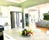 8 BUNGAN HEAD ROAD, Newport, NSW 2106-Image
