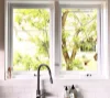 8 BUNGAN HEAD ROAD, Newport, NSW 2106-Image