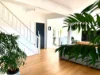 8 BUNGAN HEAD ROAD, Newport, NSW 2106-Image